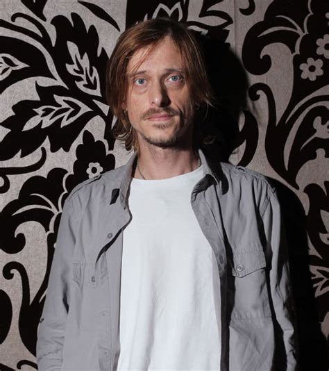 mackenzie crook weight loss|Mackenzie Crook Illness: Weight Loss & Physical Transformation